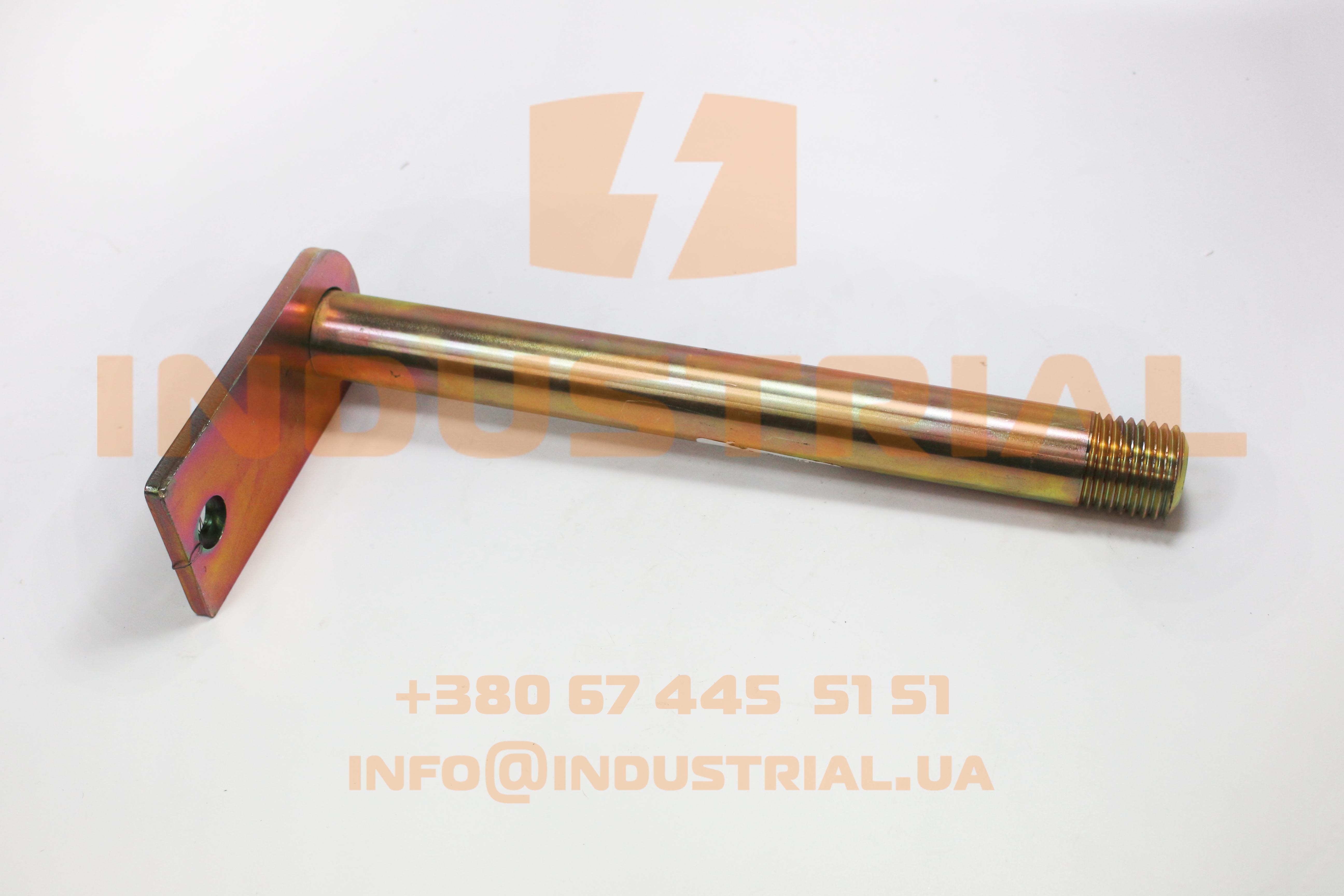 CNH 4281700 CNH INDUSTRIAL (IVECO)